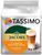 Tassimo