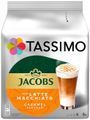 Tassimo