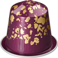 Nespresso