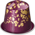 Nespresso