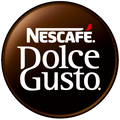 Dolce Gusto