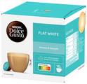 Dolce Gusto
