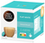 Dolce Gusto