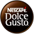 Dolce Gusto