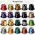 Nespresso Original