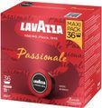 Lavazza A Modo Mio